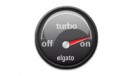 elgato-turbo2-nahled1.jpg