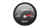 elgato-turbo2-nahled3.jpg