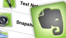 evernote_th-nahled1.jpg
