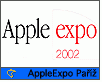 expoparis2002-nahled1.gif