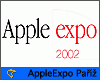 expoparis2002-nahled3.gif