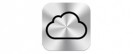 iCloud