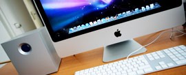 iMac 24