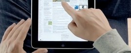 iPadperex-nahled3.jpg