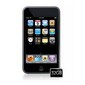 iPod_touch_32Gb