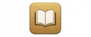 iBooks