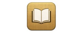 iBooks