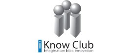 iknow logo