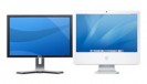 imac-druhy-monitor-nahled1.jpg