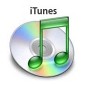 itunes_logo-nahled1.jpg