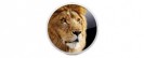 Mac OS X Lion