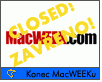 macweekdown