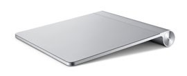 Magic Trackpad