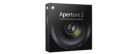 mm-aperture-raw-nahled1.jpg