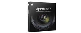 mm-aperture-raw-nahled3.jpg