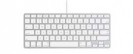 mm-applekeyboard2009-nahled1.jpg