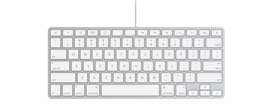 mm-applekeyboard2009-nahled3.jpg