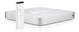 mm-appletv-nahled3.jpg