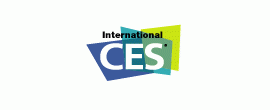 mm-ces2010-nahled3.gif