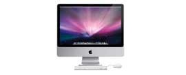 mm-imac-nahled3.jpg