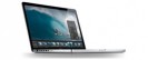 mm-macbookpro-nahled1.jpg