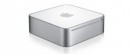 mm-macmini2009-nahled1.jpg