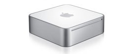 mm-macmini2009-nahled3.jpg