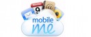 mm-mobileme-nahled1.jpg