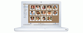 mm-powerbookwhite-nahled3.gif