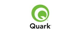 mm-quark8-nahled3.jpg