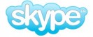 mm-skype-nahled1.jpg