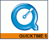 quicktime5-nahled1.gif