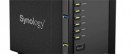 synology_dss-nahled1.jpg