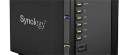 synology_dss-nahled3.jpg