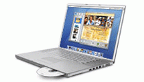 ts_17powerbook2-nahled3.gif