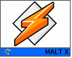 ts_MALTX-nahled1.gif