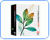ts_adobe_cs2-nahled1.gif