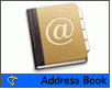 ts_adresbook-nahled1.gif