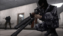 ts_americas_army-nahled3.gif