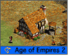 ts_aoe2-nahled3.gif