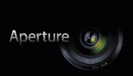 ts_aperture-nahled1.gif