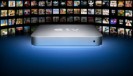 ts_apple_TV-nahled1.jpg