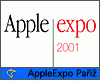 ts_appleexpo2001-nahled1.gif