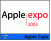 ts_appleexpo2003-nahled1.gif