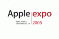 ts_appleexpo2005-nahled1.gif