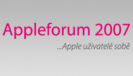 ts_appleforum-nahled1.png