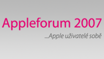 ts_appleforum-nahled3.png