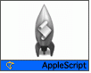 ts_applescript-nahled1.gif