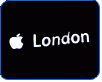 ts_applestore_london-nahled1.gif