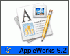 ts_appleworks-nahled1.gif